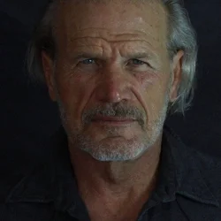 Stefanos Miltsakakis
