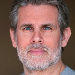 Steffen Groth