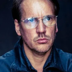 Steffen Jürgens