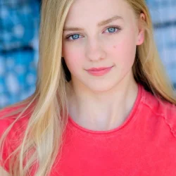 Stella Bratcher