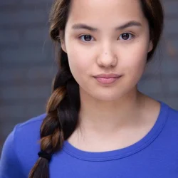 Stella Smith