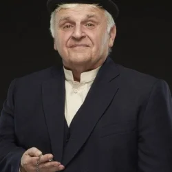 Stenczer Béla