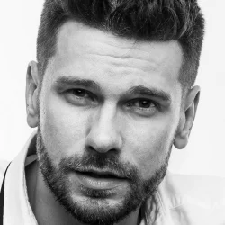 Степан Бекетов