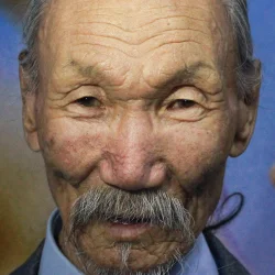 Stepan Petrov