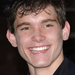 Stephan Bender