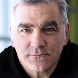 Stéphan Côté