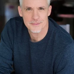 Stéphane Blanchette