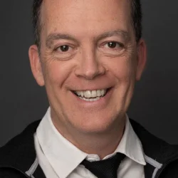 Stéphane Castellon