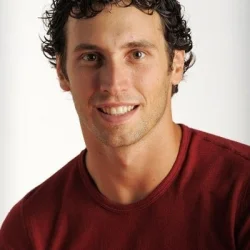 Stéphane Julien