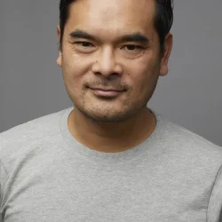 Stéphane Ly-Cuong