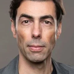 Stéphane Soubiran