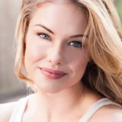 Stephanie Bennett