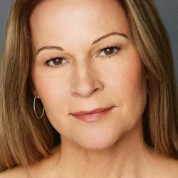 Stephanie Cotton