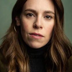 Stephanie de Whalley