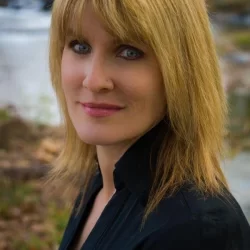 Stephanie Eaton