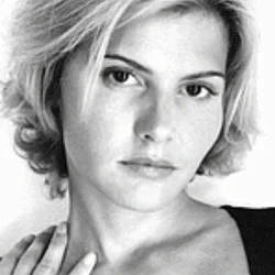 Stéphanie Guieu