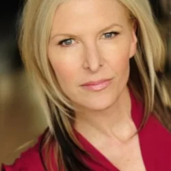 Stephanie Ittleson