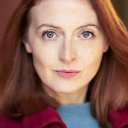 Stephanie Lodge