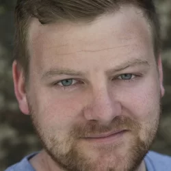 Stephen Jones