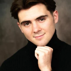 Stephen Konnovitch