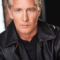 Stephen O'Mahoney