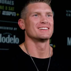 Stephen Thompson