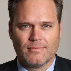 Steve Barnett