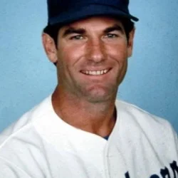 Steve Garvey