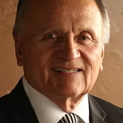 Steve Gonzales