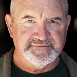 Steve Hofvendahl