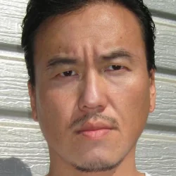 Steve Kim