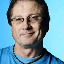 Steve Lichtag
