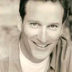 Steve Lyons