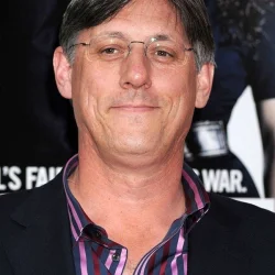 Steve Shill