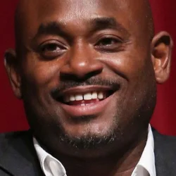 Steve Stoute