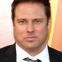 Steve Wilder
