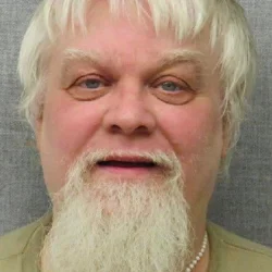 Steven Avery