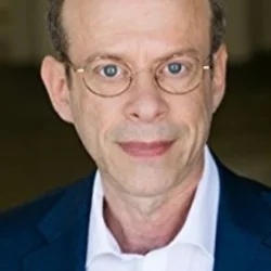 Steven Hack