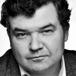 Steven McNicoll