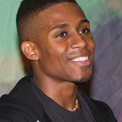 Steven Prescod