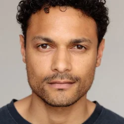 Steven Sowah