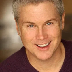 Stewart Scott