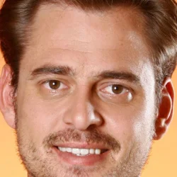 Stian Bam