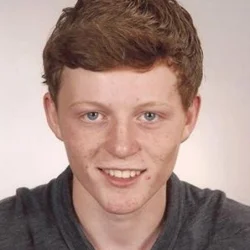 Stijn Taverne