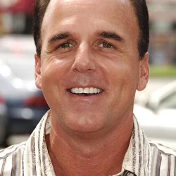 Стив Одекерк