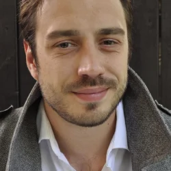 Stjepan Perić