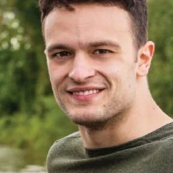 Strahinja Blažić