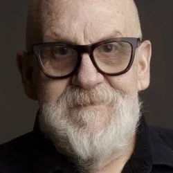 Stuart Cornfeld