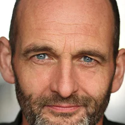 Stuart Goodwin