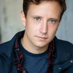 Stuart Maxheimer